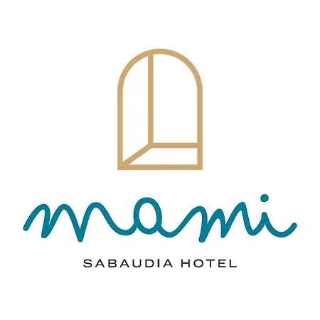 Mami 3* Sabaudia