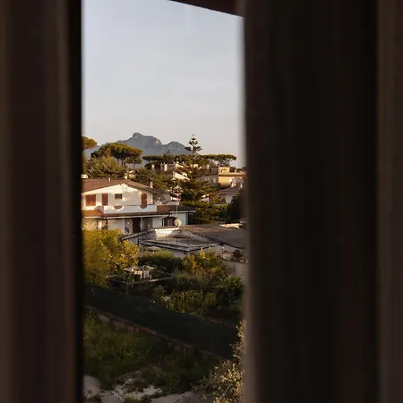Mami Hotel