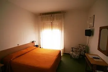 Mami ساباوديا