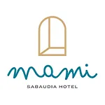 Mami 3* Sabaudia
