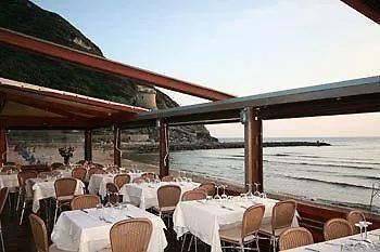 Mami Hotel Sabaudia