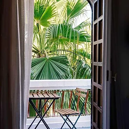 Mami Hotel Sabaudia