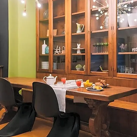 Mami Hotel Sabaudia