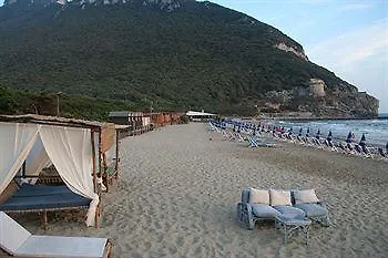 Hotel Mami 3*