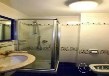 Mami Hotel Sabaudia